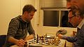 2016-12-22_Open_3e_lustrum_Zwolle-Zuid Schaakt!_007